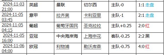 360截图20241106100621221.jpg