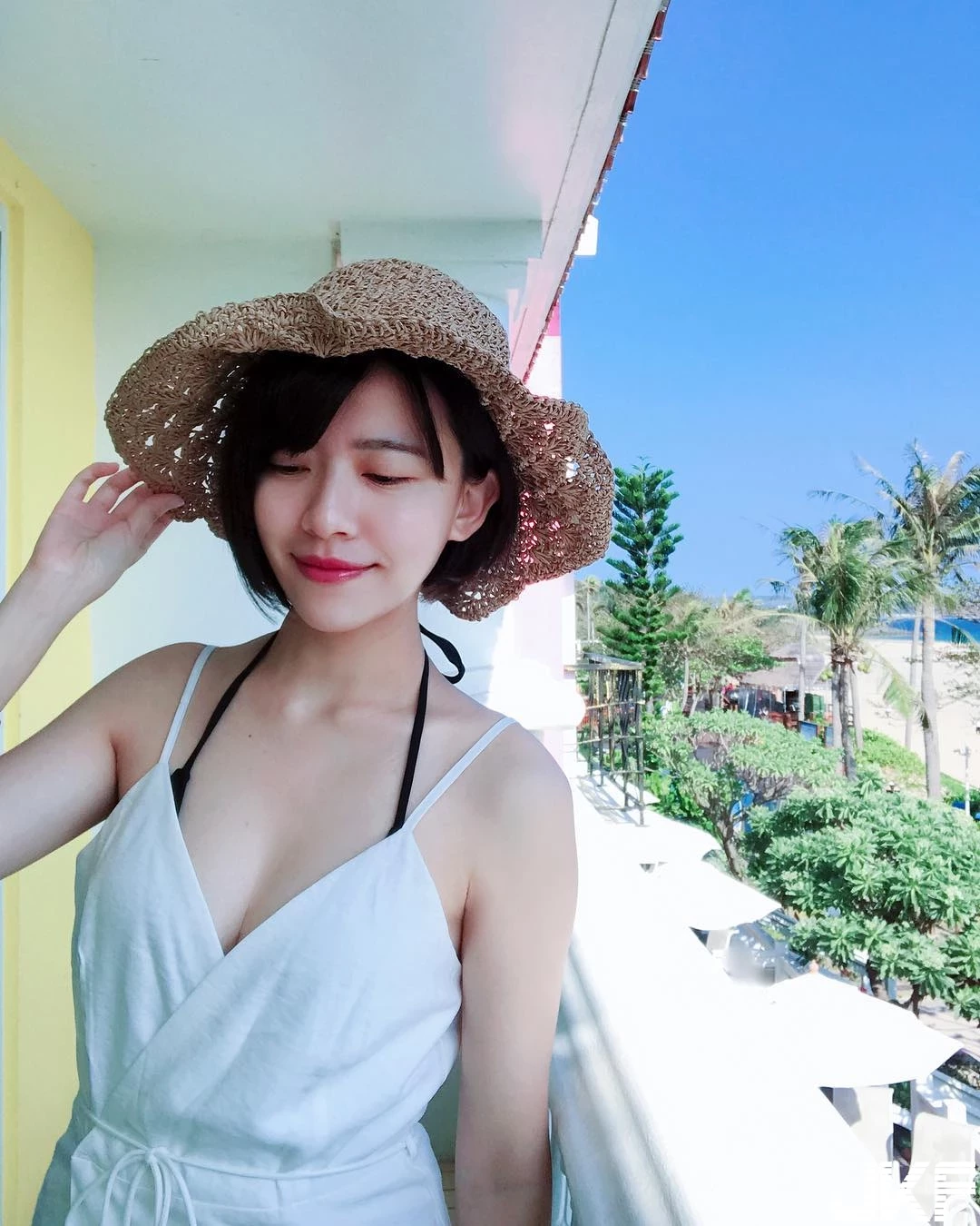 4717887.webp