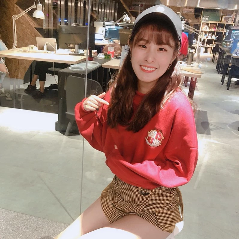 4149909.webp