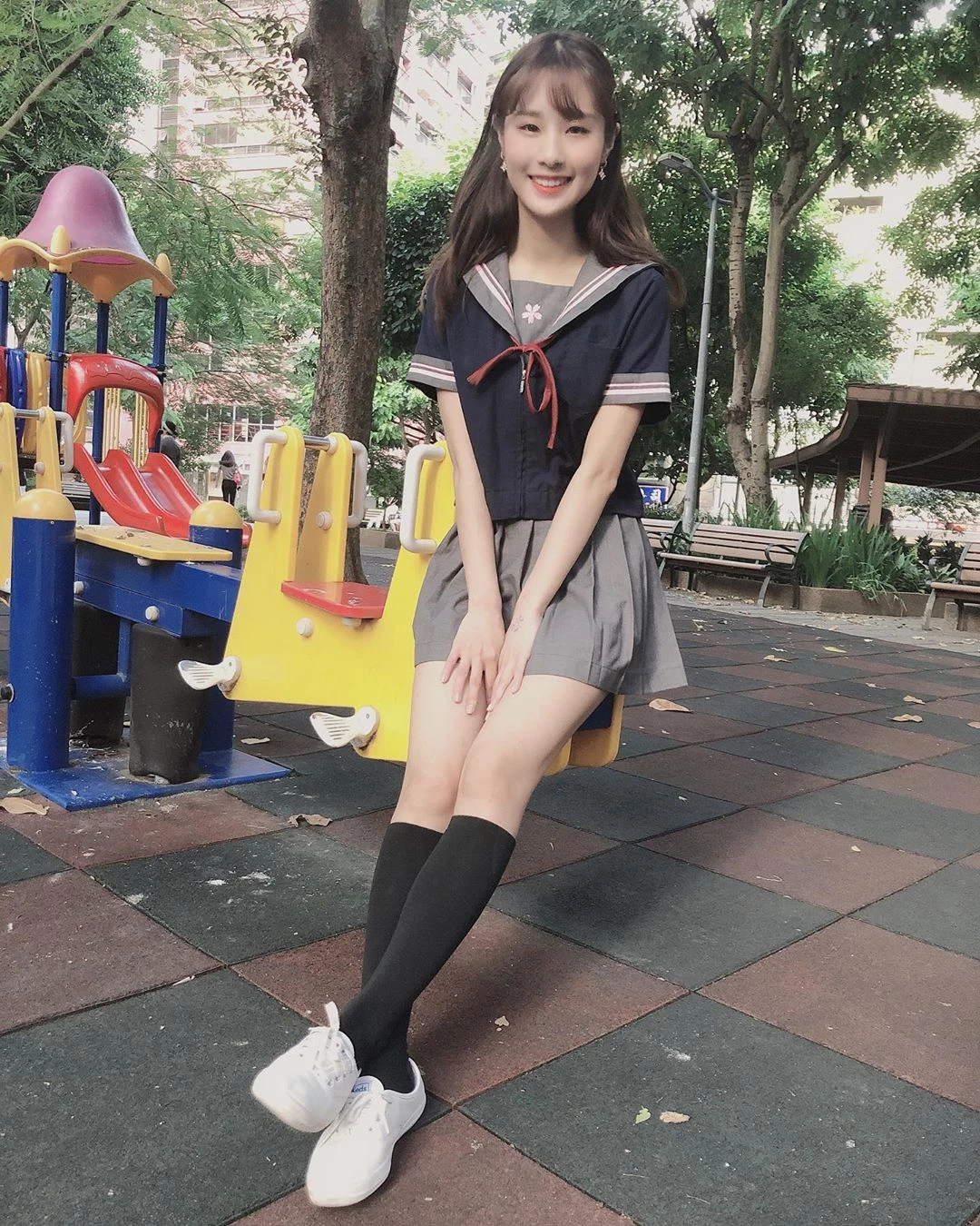 4149916.webp