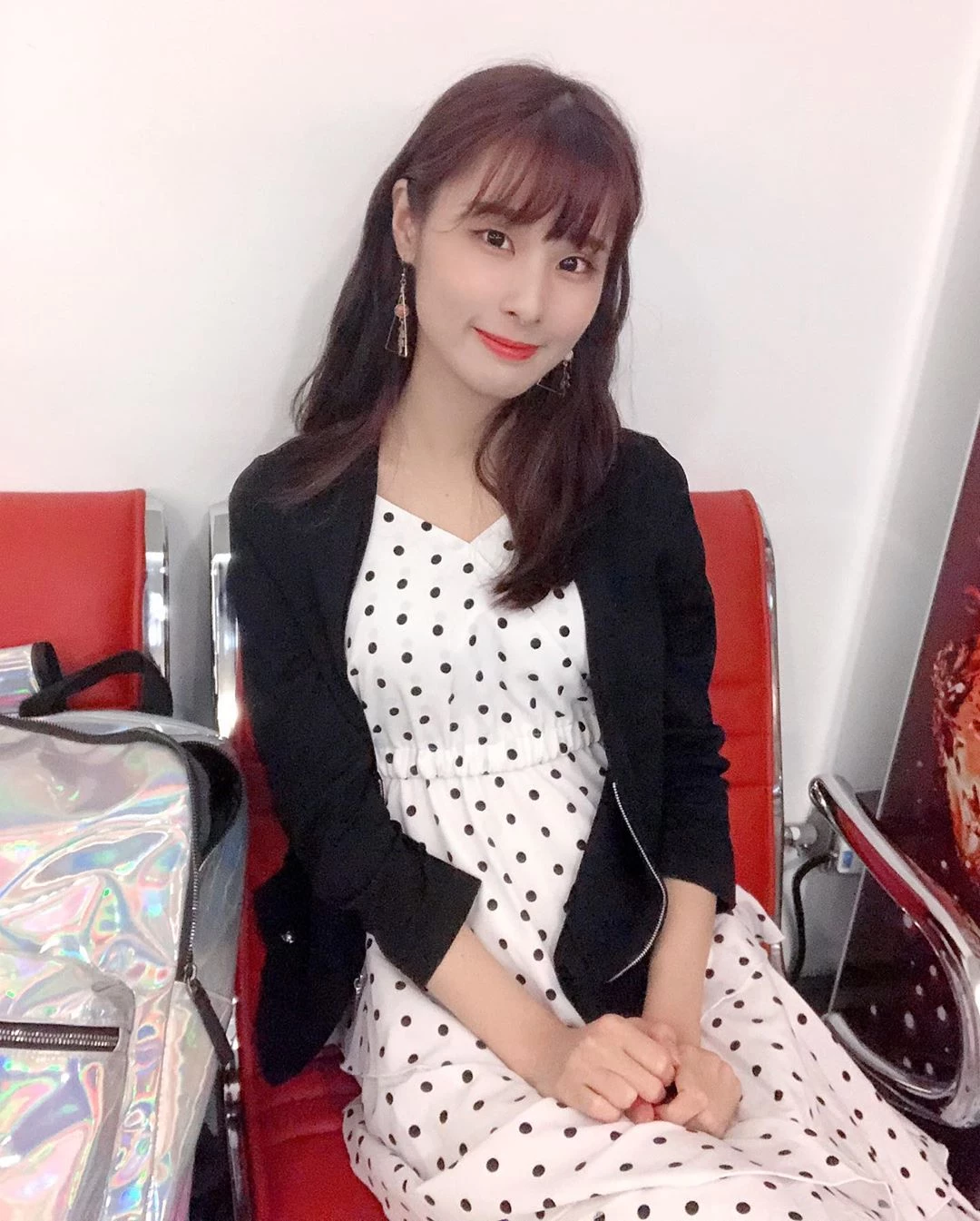 4149921.webp