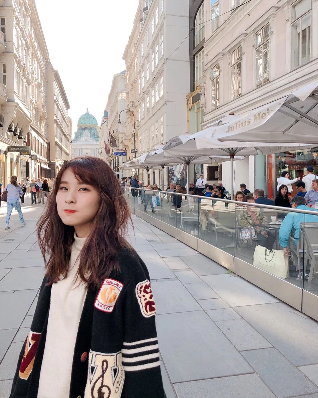 4149922.webp