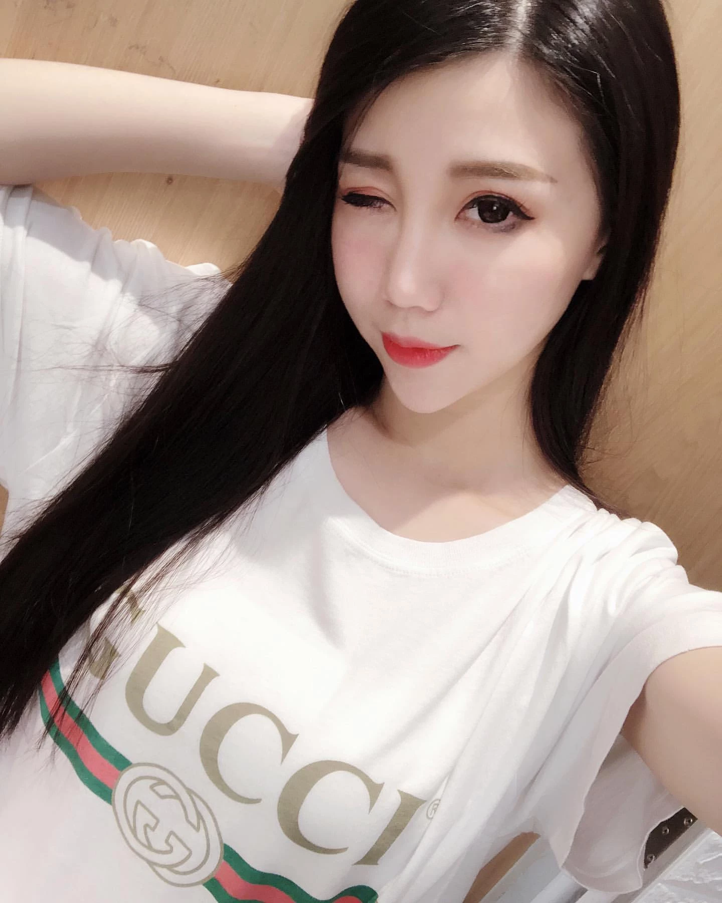 4382065.webp