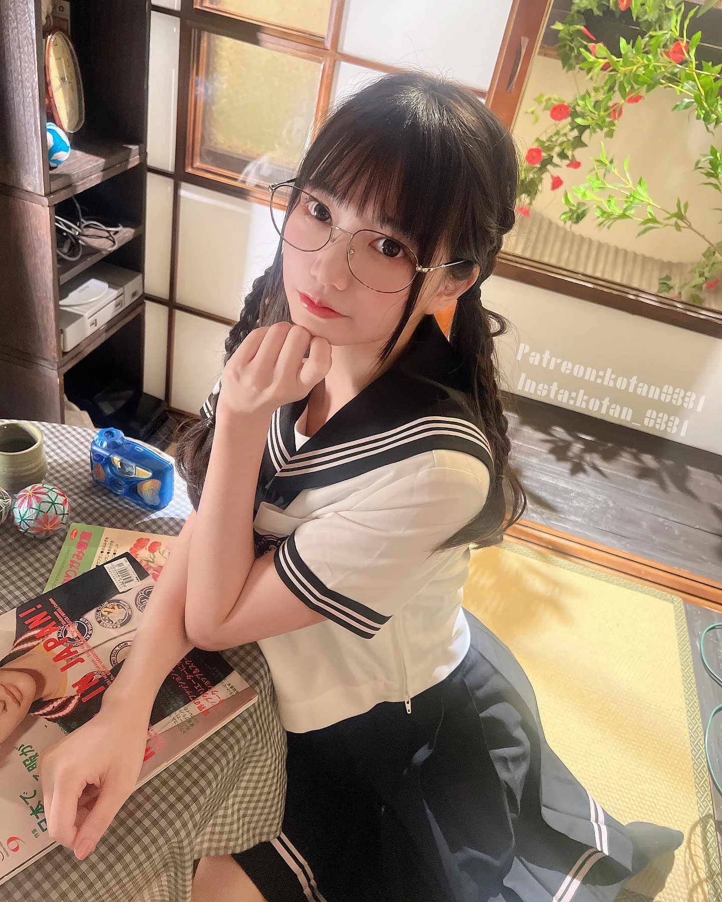 23559486.webp