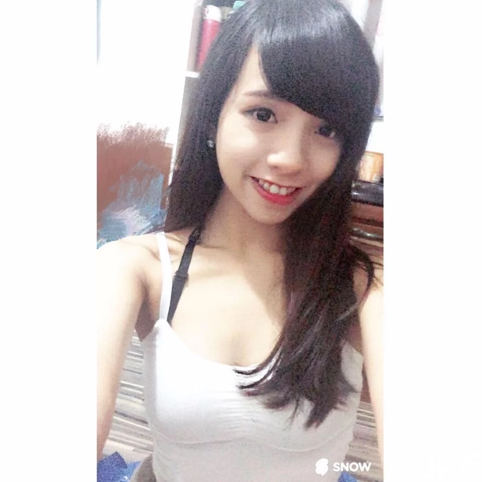 16836801.webp