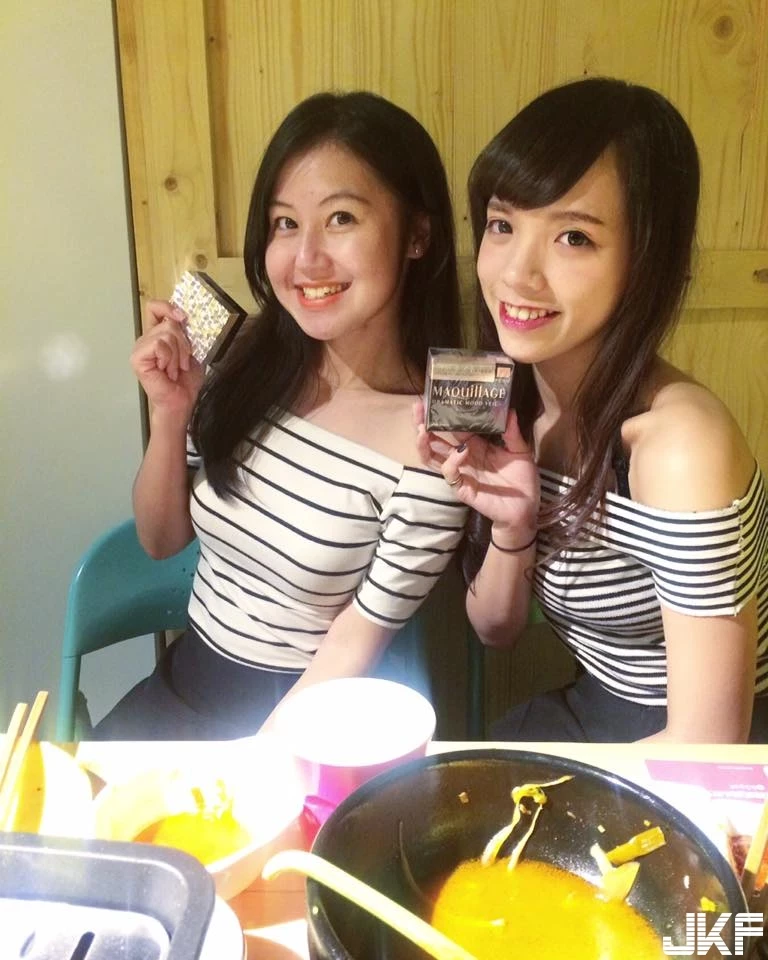 16836807.webp