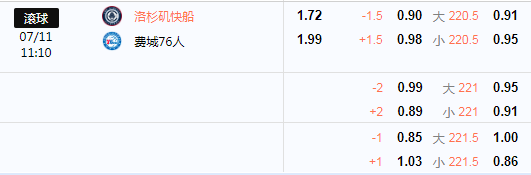 50bc4758-5c2a-4793-8a5e-baae4b133734.png