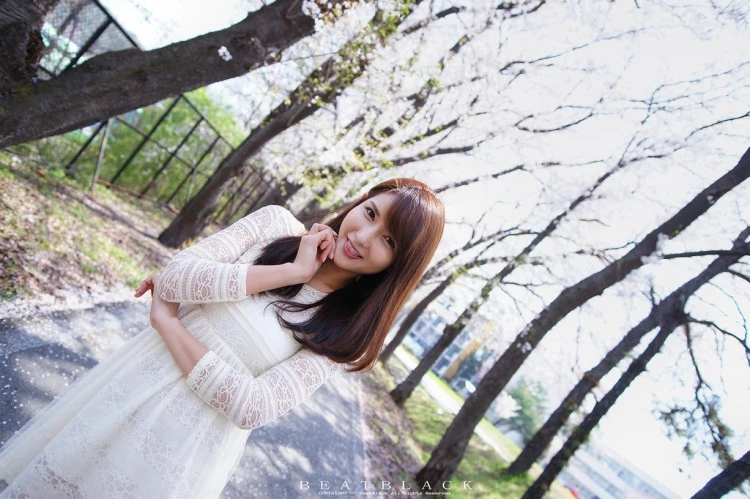 17166210.webp