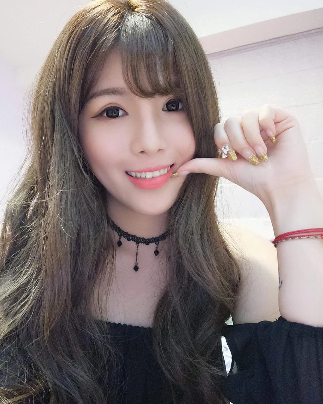 4284027.webp