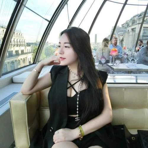 4684807.webp
