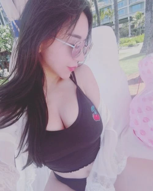 4684811.webp