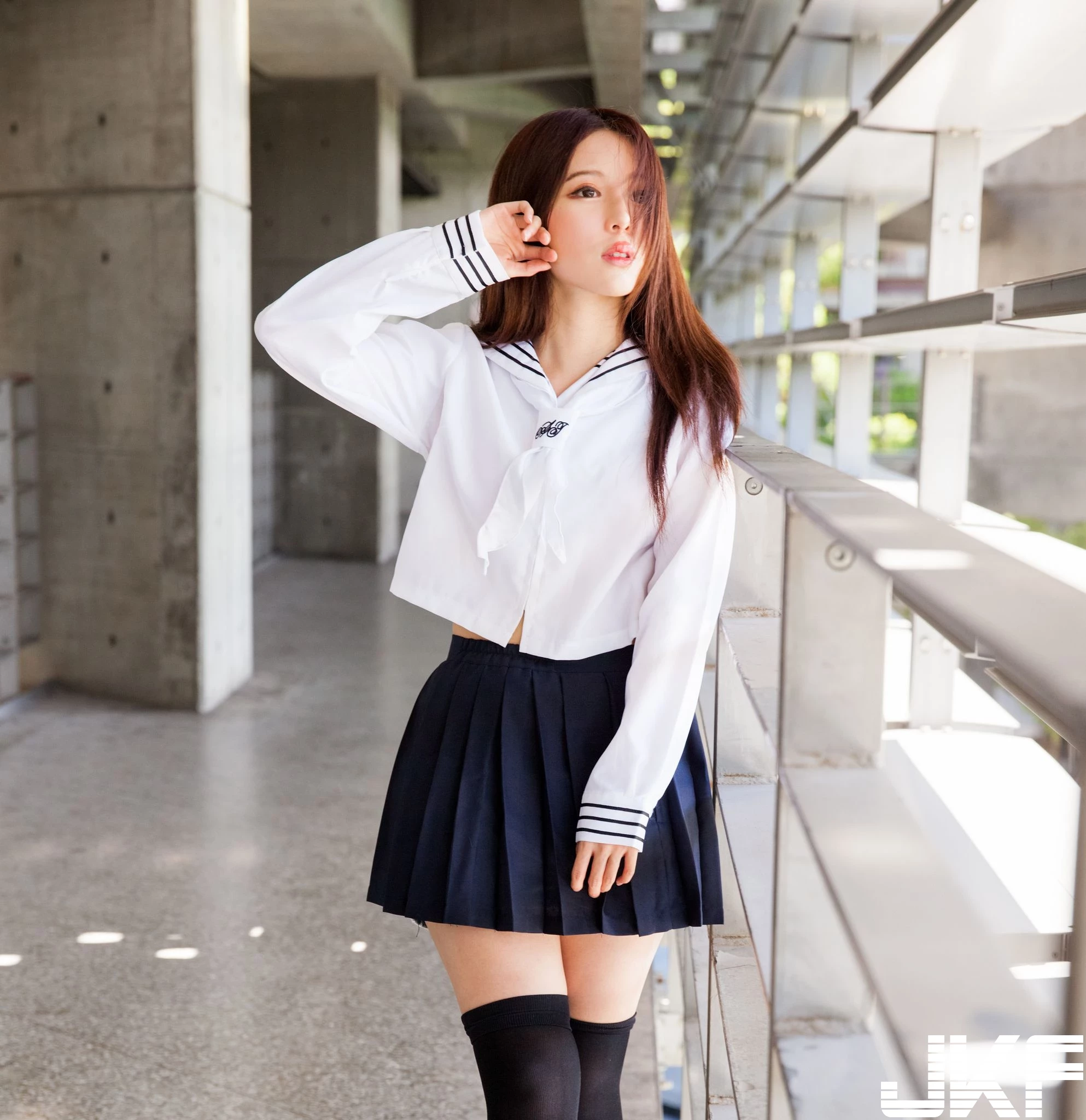 16843483.webp