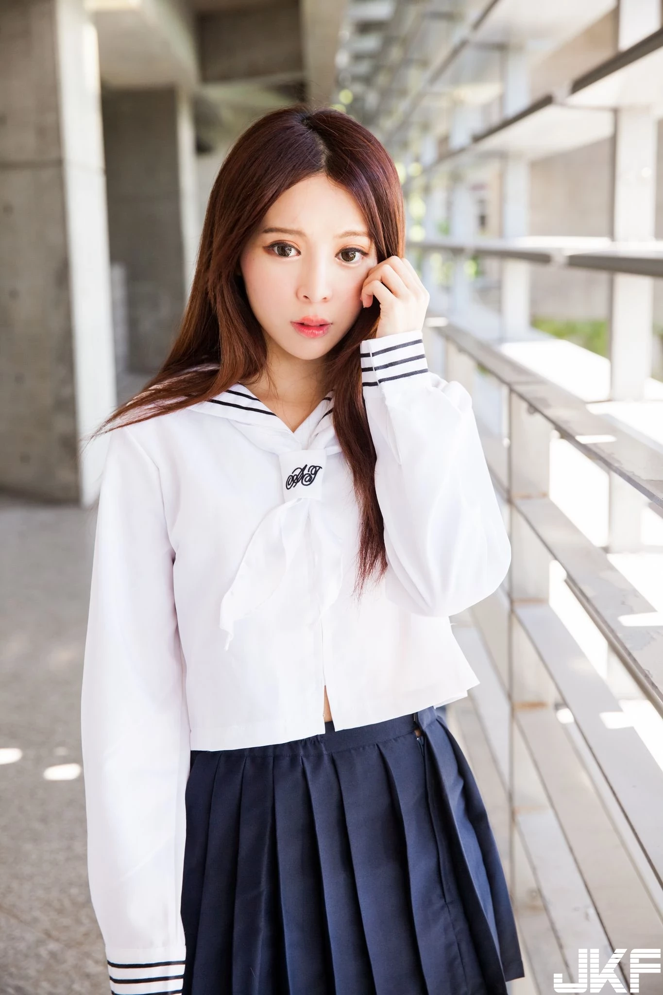16843485.webp