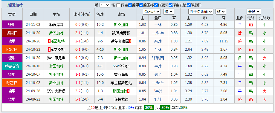 加.png