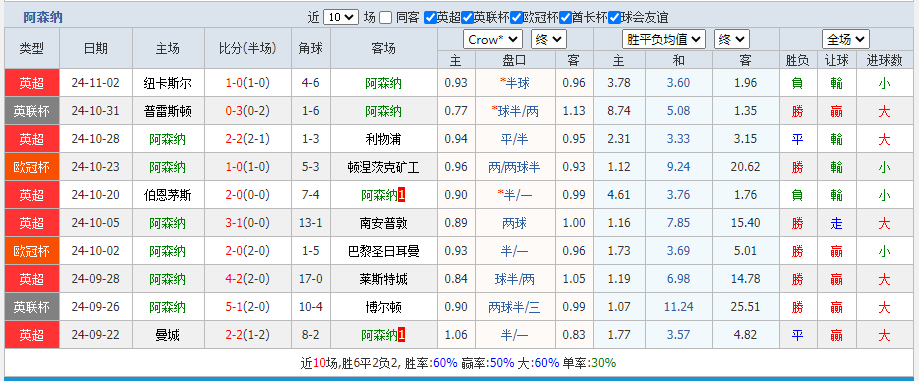 纳.png