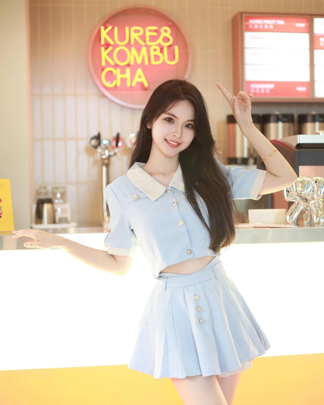 29170901.webp