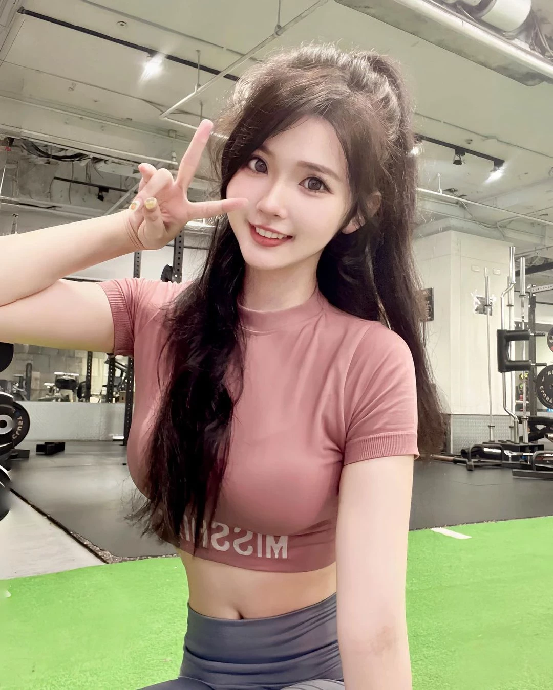 29170903.webp