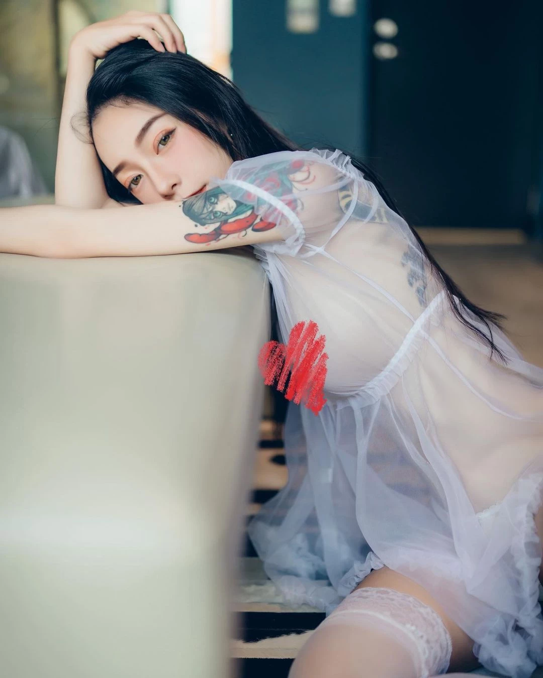 19528142.webp
