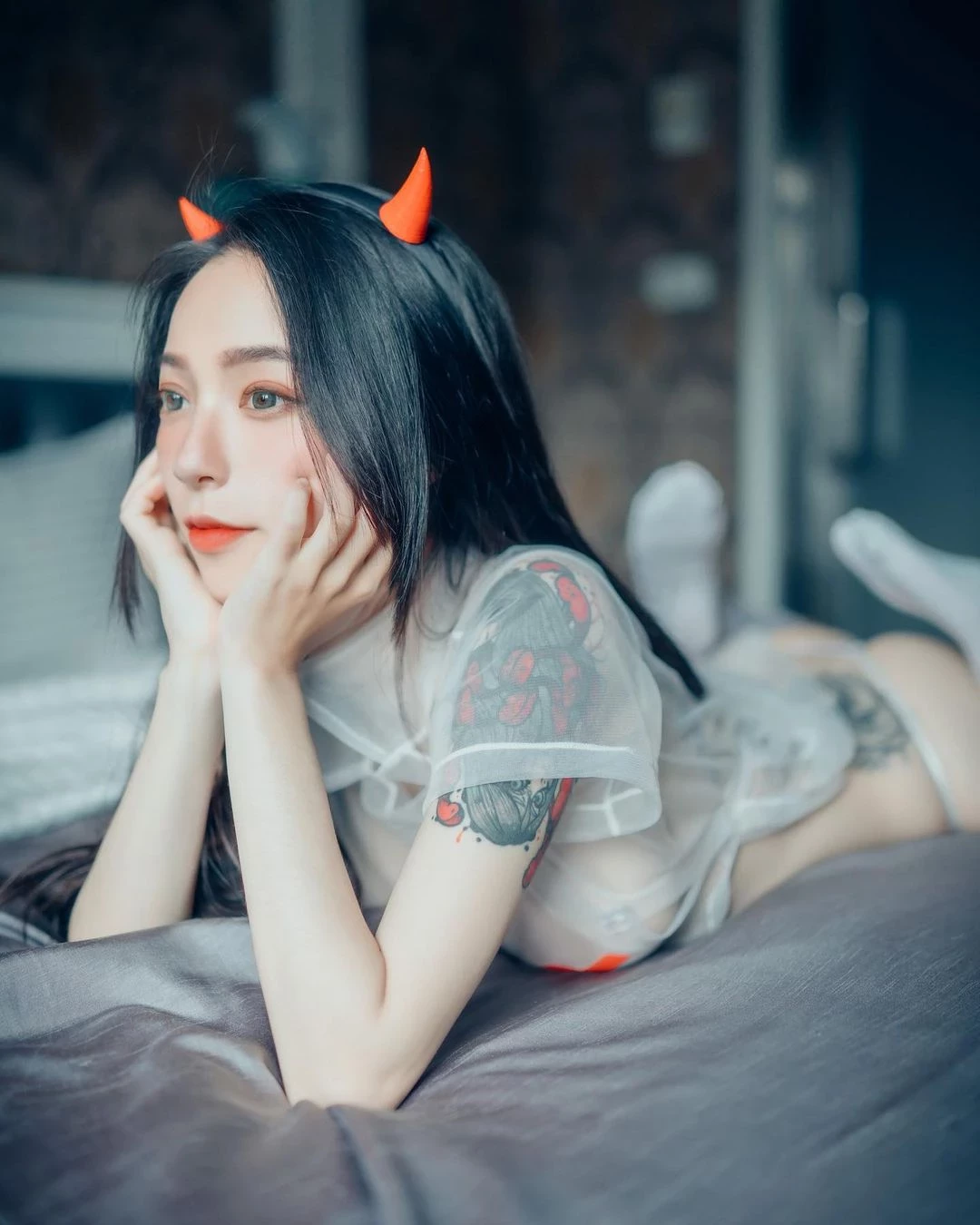19528146.webp