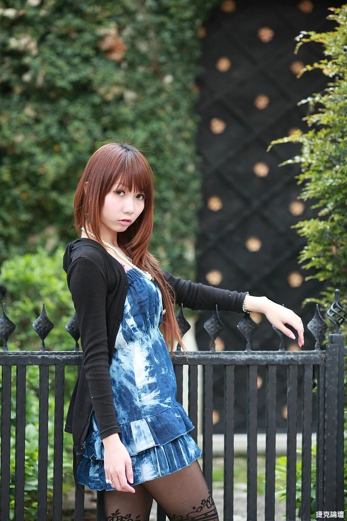 17509045.webp