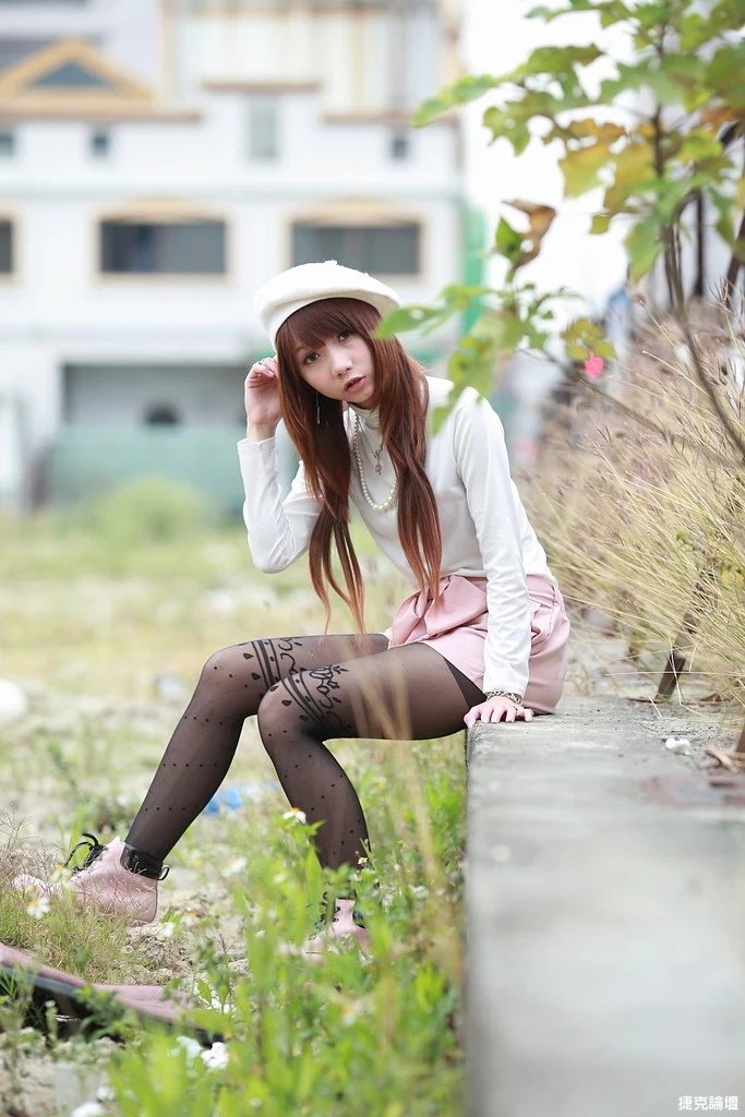 17509060.webp