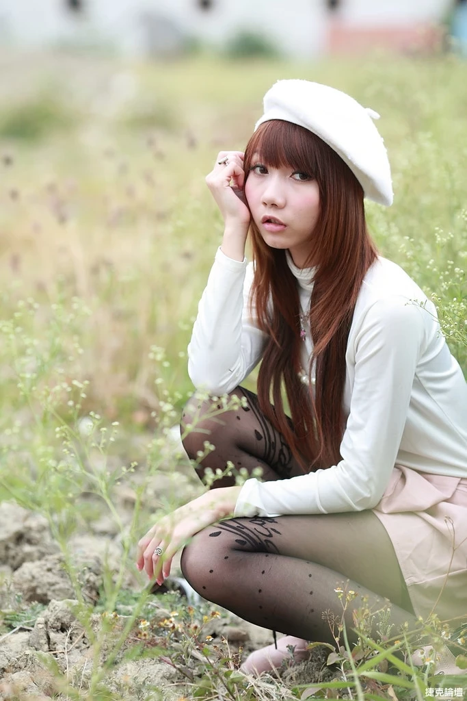 17509066.webp