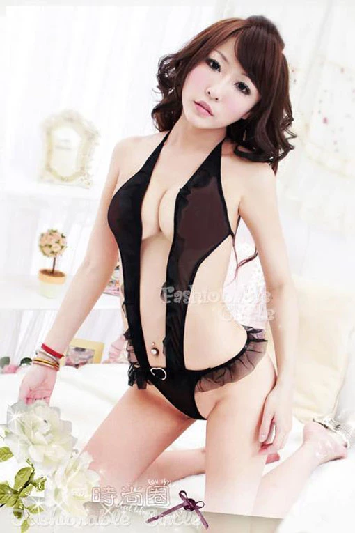 17312826.webp