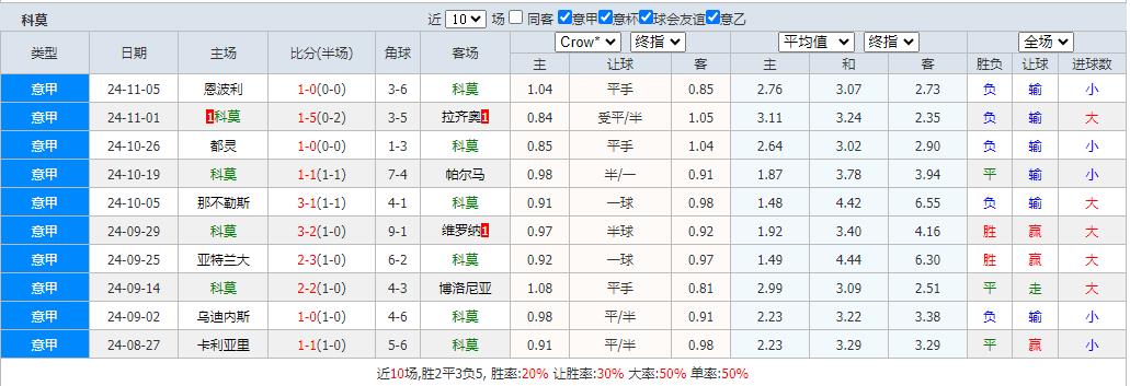 360截图20241107075820774.jpg