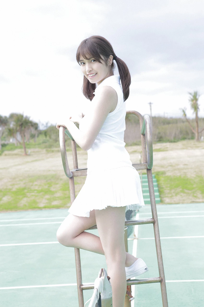 28658391.webp