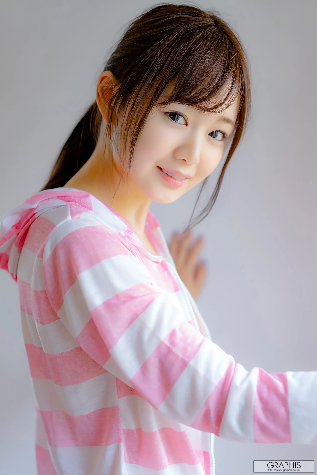 28658710.webp