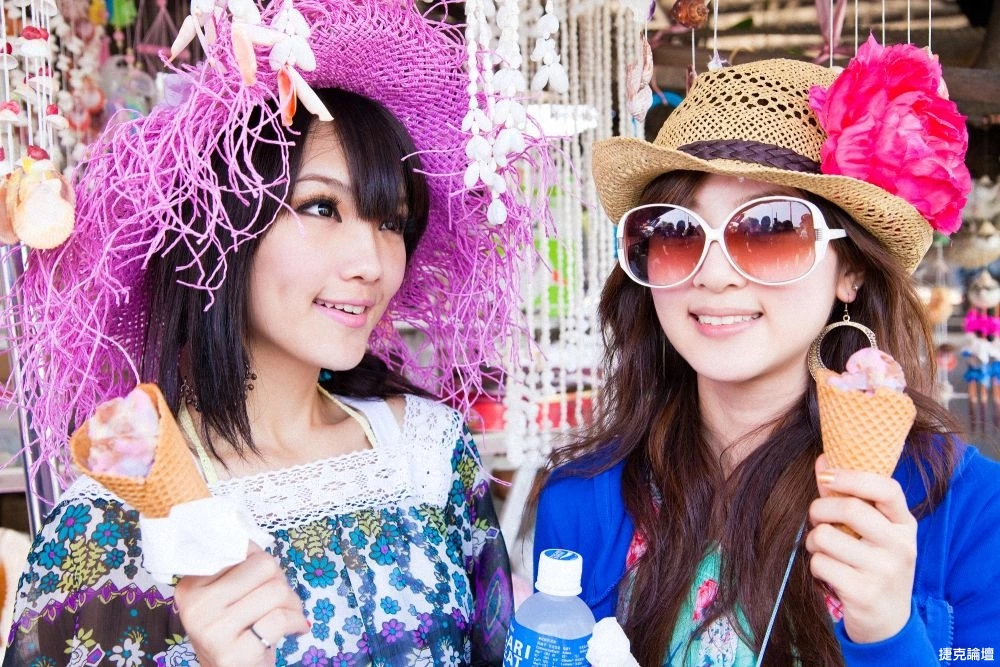 17516356.webp