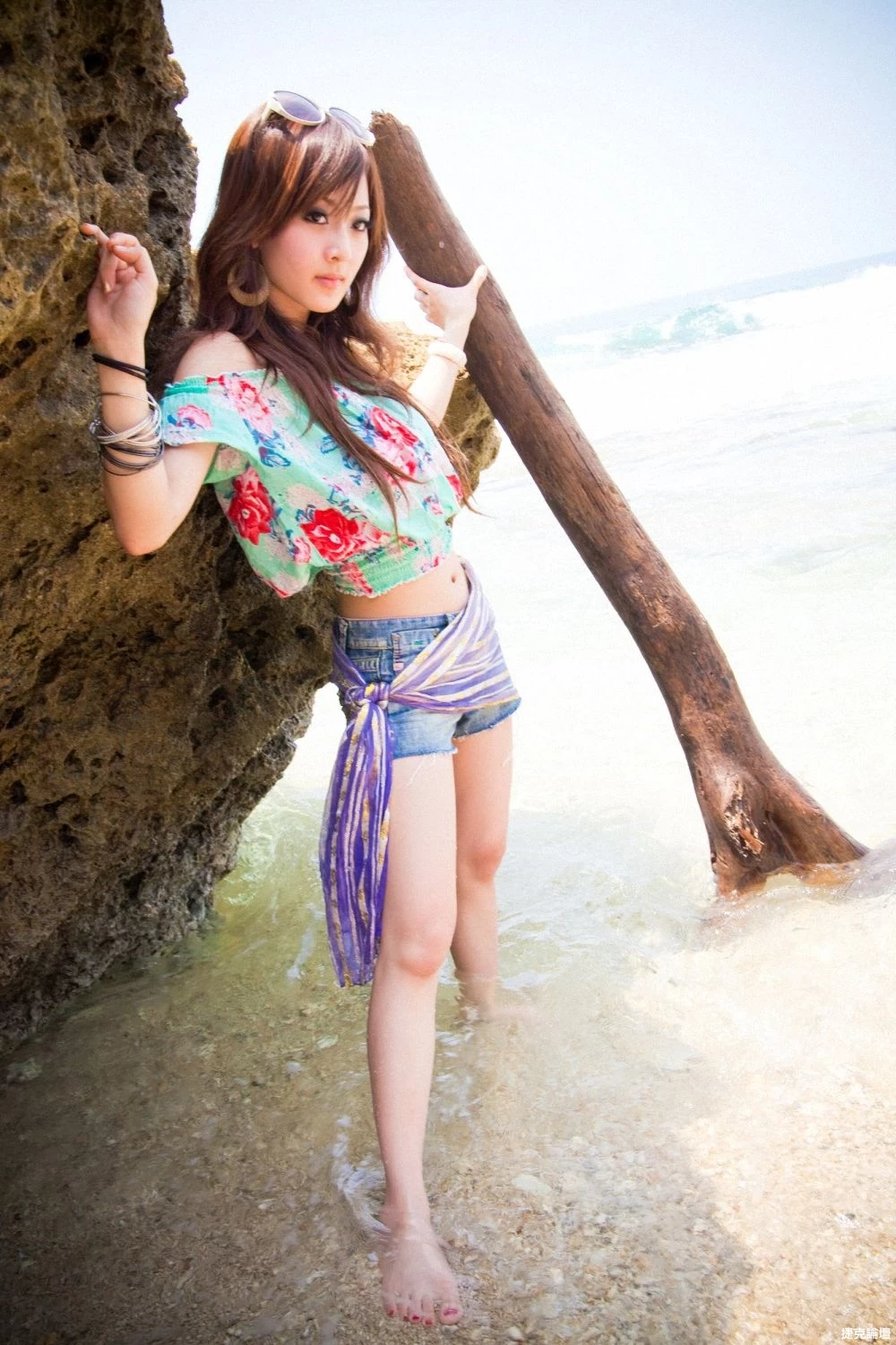 17516371.webp