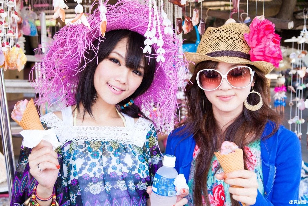 17516377.webp