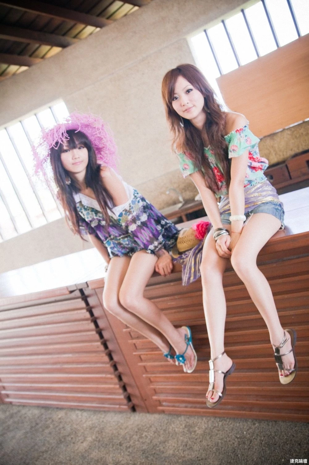 17516380.webp