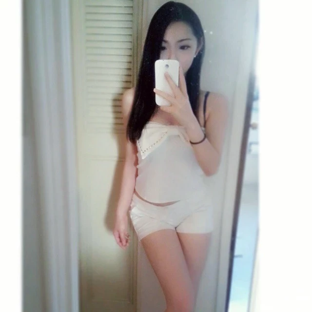 16801142.webp