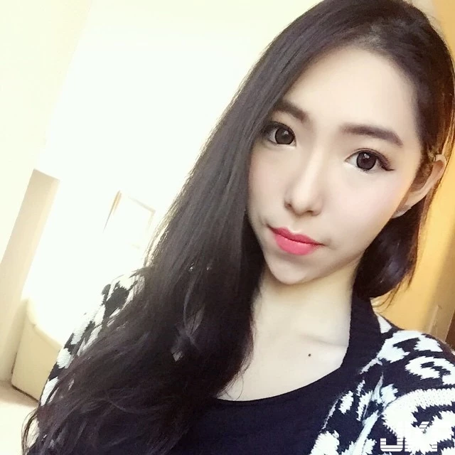 16801155.webp