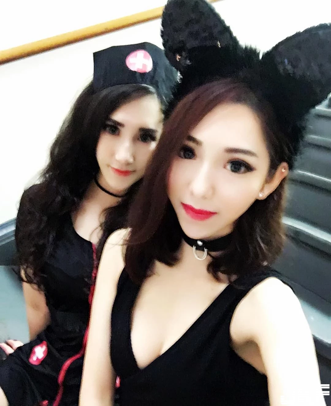 16801168.webp