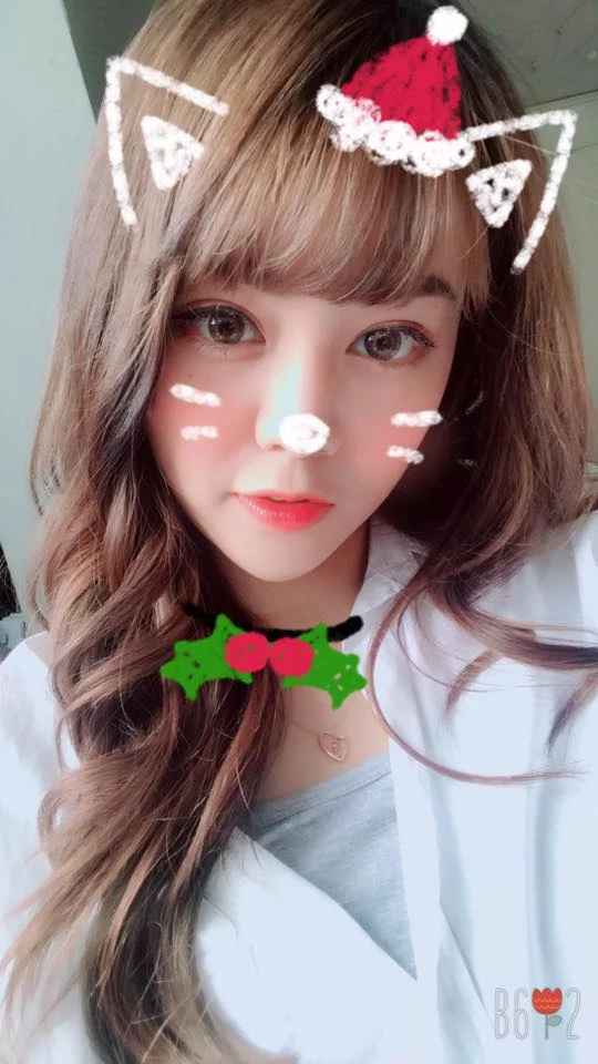 4536350.webp