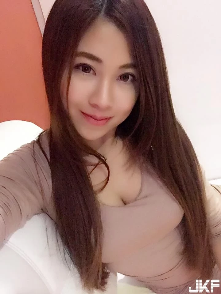 16779120.webp