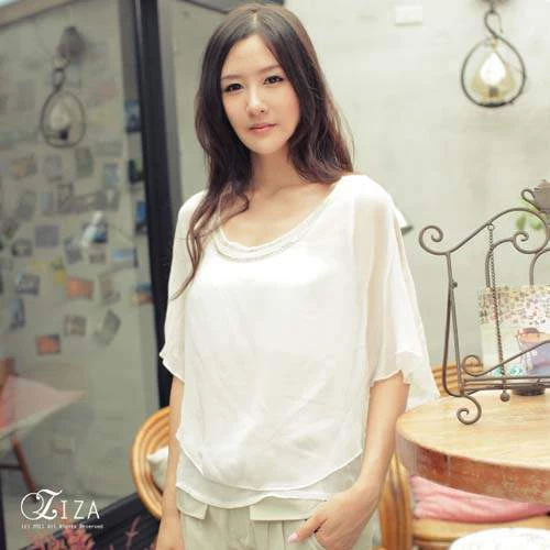 17340705.webp