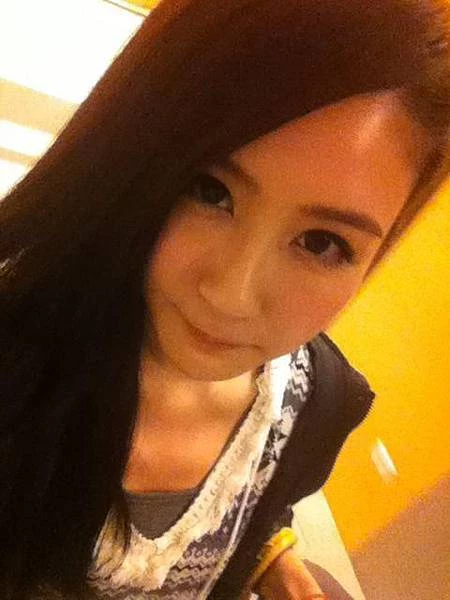 17340716.webp