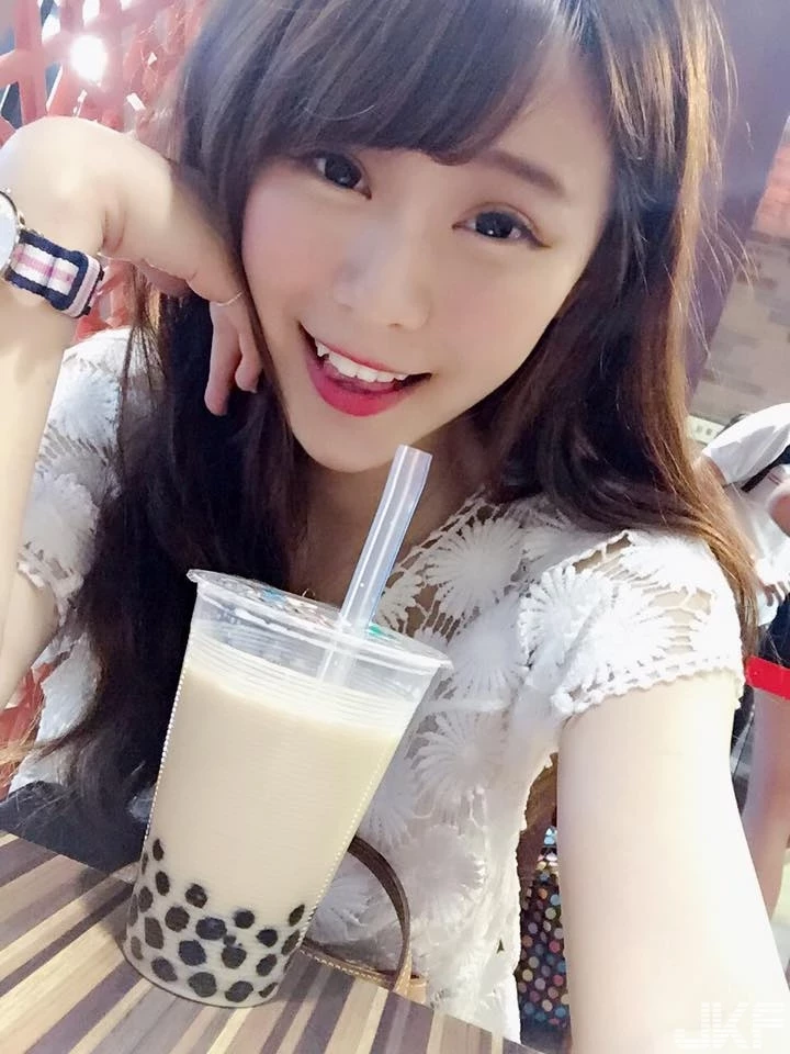 16849805.webp