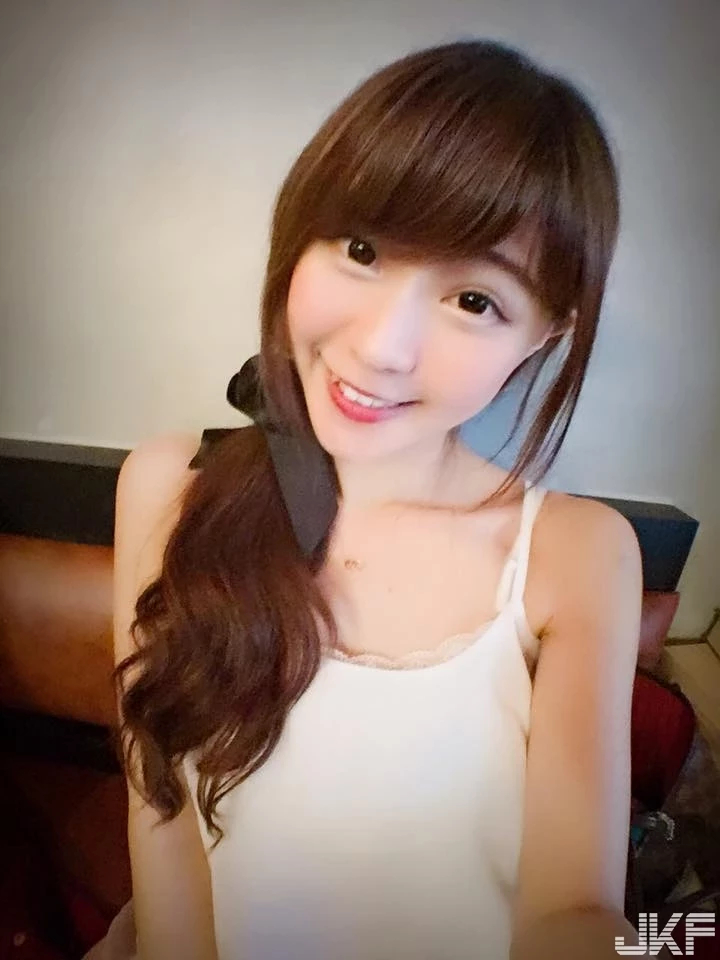 16849810.webp