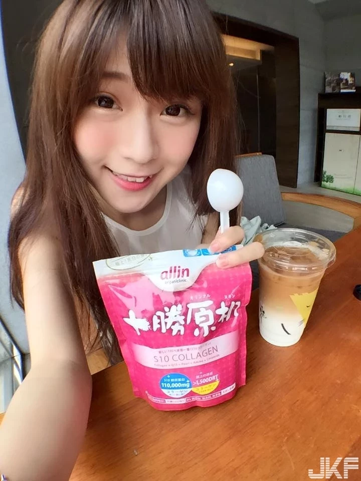 16849818.webp