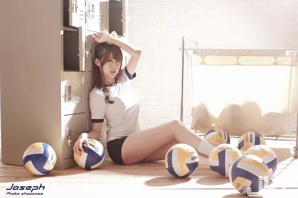 16849821.webp