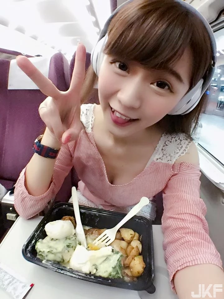 16849822.webp