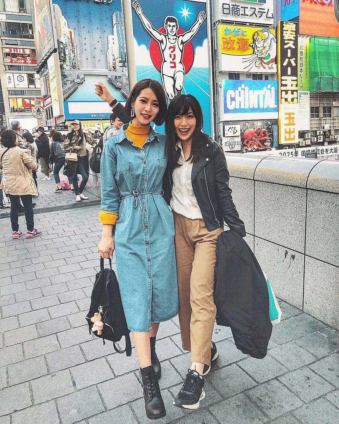 4481808.webp