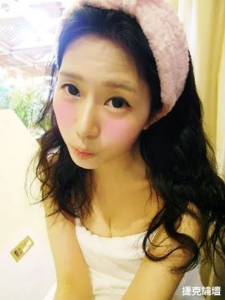 17324471.webp