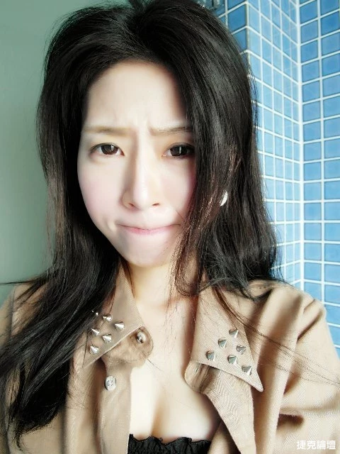 17324482.webp