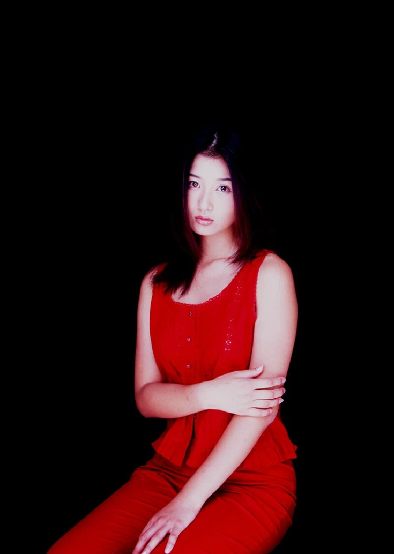 17274195.webp